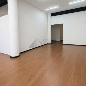Venta Local Comercial Con Renta En El Centro