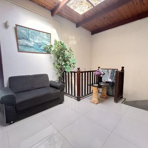 Venta Casa De Altos 4 Dormitorios En Paso Molino