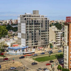 Venta Local Comercial Parque Batlle