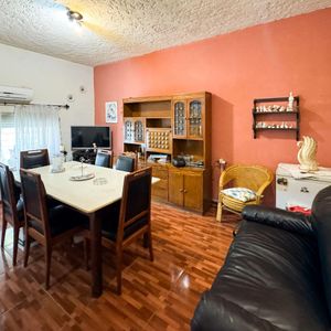 Venta Apartamento 2 Dormitorios Aguada