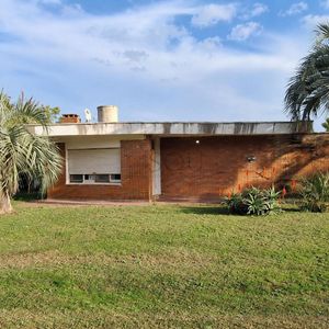 Venta Casa En La Coronilla