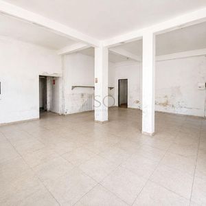 Venta Local Comercial Para Reciclar En Aguada
