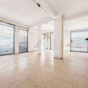 Venta Local Comercial Para Reciclar En Aguada
