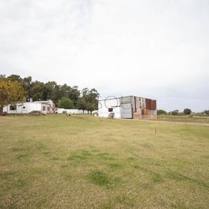 Venta Terreno Barros Blancos