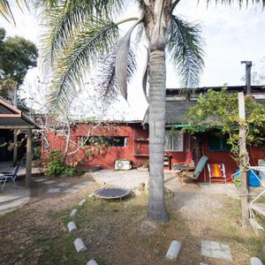 Venta Casa 3 Dormitorios Neptunia Sur