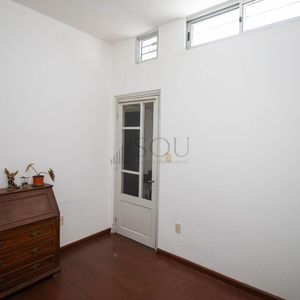 Venta Apartamento 2 Dormitorios Bella Vista