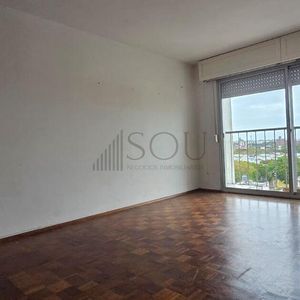 Venta Apartamento De 2 Dormitorios En La Blanqueada