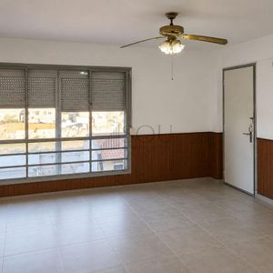 Venta De Apartamento De 2 Dormitorios Con Renta  La Unión