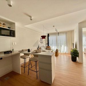 Venta Apartamento Prado 1 Dormitorio