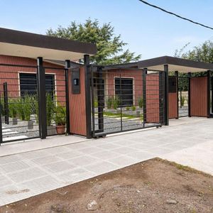 Venta Monoambiente En Carrasco Norte