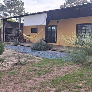 Venta Casa En Punta Del Diablo (rocha)