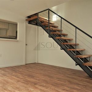 Venta Apartamento 2 Dormitorios En Aguada