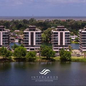 Interlagos Apartamentos De 3 Dormitorios A Estrenar.