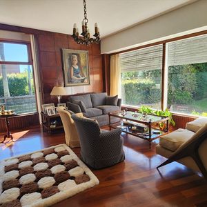 Venta Casa De 3 Dormitorios En Carrasco Sur. A Pasos Del Lawn Tennis