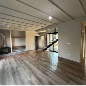Casa A La Venta De 3 Dormitorios A Estrenar. Excelentes Terminaciones