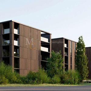 Apartamento De 2 Dormitorios En Carrasco Norte. Brits Village Jardín