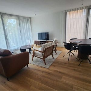 Apartamento Carrasco Norte 3 Dormitorios 2 Baños. Brits Village Jardín