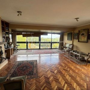 Apartamento 3 Dormitorios 2 Baños En Carrasco. Luminoso. Vista Despejada. Vig 24 Horas.