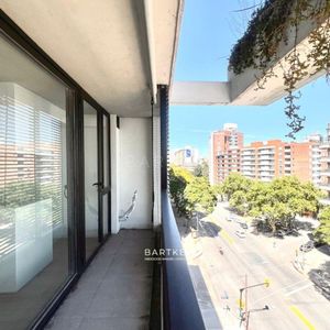 Venta 2 Dormitorios - Aguada