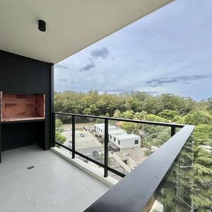 Venta 2 Dormitorios -  Barra De Carrasco