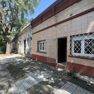En Venta 2 Dormitorios Bella Vista