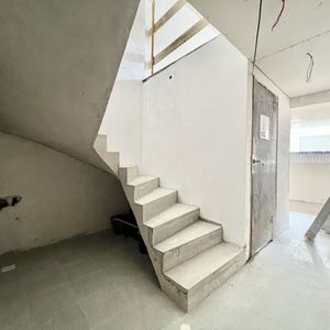 Venta Duxplex 1 Dormitorio + Escritorio