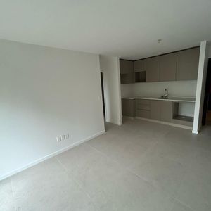 Apartamento En Alquiler De 1 Dormitorio En La Blanqueada
