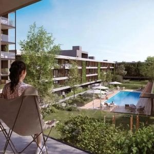 Apartamento En Venta En La Blanqueada