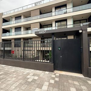 Apartamento En Venta En Malvin