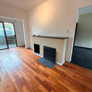 Apartamento En Alquiler En La Blanqueada