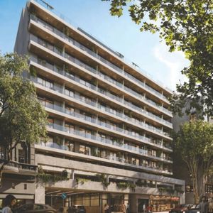 Apartamentos En Pozo Ideal Inversión – Entrega Abril 2028