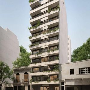 Gran Proyecto En El Corazon Del Cordon (inversion De Gran Rentabilidad)