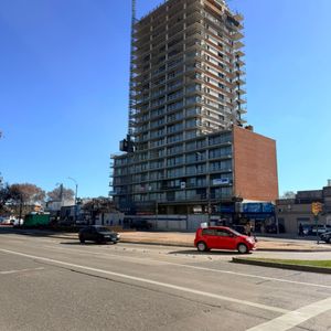 Mega Proyecto En Malvin Con Financiacion Propia Contra Entrega!!