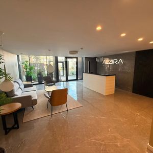 Apartamento En Alquiler En La Blanqueada