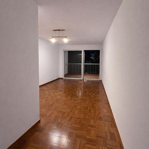 Venta Apartamento 3 Dormitorios Pocitos