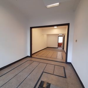 Alquiler De Local Comercial Ubicado En Goes De 82m2, Barrio De Los Judíos