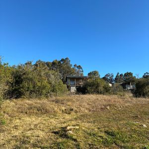 Venta Terreno De 815m2 En Villa Serrana 300m Sobre Nivel Del Mar Barrio Atalaya
