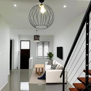 Casa En Venta En Pérez Castellanos