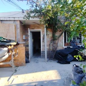 Casa En Venta C/ Cochera En Unión