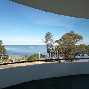Apartamento En Venta En Canelones