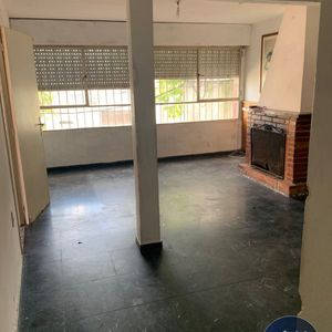 Casa En Venta 3 Dorm. En La Blanqueada