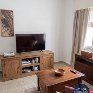 Venta Apartamento 2 Dormitorios La Blanqueada