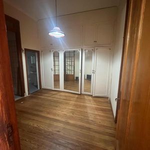 Apartamento De 3 Dormitorios En Venta En Cordón