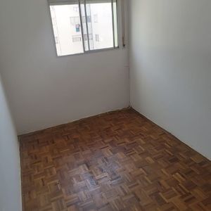 Apartamento En Venta En Unión