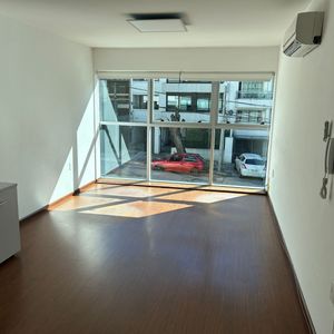 Oficina En Venta Ubicado En Buceo