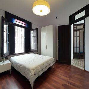 Venta De Casa De 4 Dormitorios C/ Cochera En Cordón