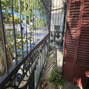 Venta Apartamento Al Frente 3 Dormitorios, 2 Baños, Brazo Oriental
