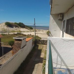 Venta Apartamento 3 Dormitorios En Parque Del Plata