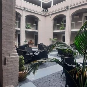 Hotel En Venta Ubicado En Colonia Del Sacramento