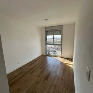 Venta Apartamento 2 Dormitorios En Aguada